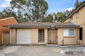 Property photo of 7/127 Toongabbie Road Toongabbie NSW 2146