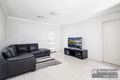 Property photo of 7/127 Toongabbie Road Toongabbie NSW 2146