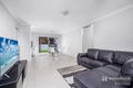 Property photo of 7/127 Toongabbie Road Toongabbie NSW 2146