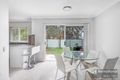 Property photo of 7/127 Toongabbie Road Toongabbie NSW 2146