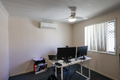 Property photo of 44 Yeates Street Moranbah QLD 4744