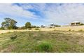 Property photo of 16 Balingup Loop Dawesville WA 6211