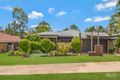 Property photo of 25 Lakeside Drive Taroomball QLD 4703