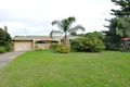 Property photo of 18 Adina Way Rockingham WA 6168