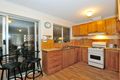 Property photo of 18 Adina Way Rockingham WA 6168