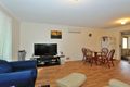Property photo of 18 Adina Way Rockingham WA 6168