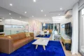Property photo of 68 Marine Parade Maroubra NSW 2035