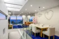Property photo of 68 Marine Parade Maroubra NSW 2035
