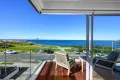 Property photo of 68 Marine Parade Maroubra NSW 2035