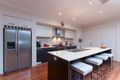Property photo of 23 Eildon Circuit South Morang VIC 3752