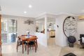 Property photo of 25 Lakeside Drive Taroomball QLD 4703