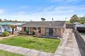 Property photo of 83 High Street Sheffield TAS 7306