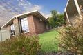 Property photo of 10 Audrey Crescent Valley View SA 5093