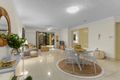 Property photo of 2/2 Barlow Street Clayfield QLD 4011