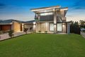 Property photo of 28 Crampton Chase Sandhurst VIC 3977