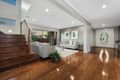 Property photo of 28 Crampton Chase Sandhurst VIC 3977