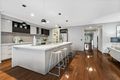 Property photo of 28 Crampton Chase Sandhurst VIC 3977