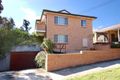 Property photo of 1/18 Abbotsford Parade Abbotsford NSW 2046