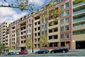 Property photo of 1/199-223 Pyrmont Street Pyrmont NSW 2009