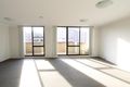 Property photo of 1/199-223 Pyrmont Street Pyrmont NSW 2009
