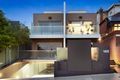 Property photo of 5/165 Clarke Street Northcote VIC 3070