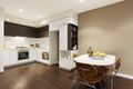 Property photo of 5/165 Clarke Street Northcote VIC 3070