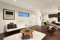 Property photo of 5/165 Clarke Street Northcote VIC 3070