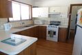 Property photo of 16 Lloyd Street Smoky Bay SA 5680