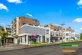 Property photo of 23/818-826 Canterbury Road Roselands NSW 2196