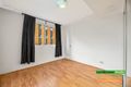 Property photo of 23/818-826 Canterbury Road Roselands NSW 2196