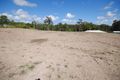 Property photo of 137 Green Trees Road Pie Creek QLD 4570
