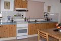 Property photo of 118 Blinzinger Road Banyo QLD 4014