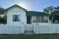 Property photo of 11 Maud Street Grafton NSW 2460