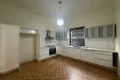 Property photo of 11 Maud Street Grafton NSW 2460