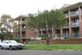 Property photo of 13/10-14 Milton Street Bankstown NSW 2200