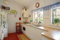 Property photo of 32 St Catherine Street Mortdale NSW 2223