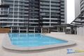 Property photo of 40/7 Irving Street Phillip ACT 2606