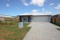 Property photo of 24 Denham Circuit Willow Vale QLD 4209