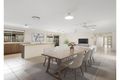 Property photo of 4 Liekefett Way Little Mountain QLD 4551