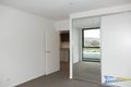 Property photo of 40/7 Irving Street Phillip ACT 2606