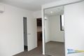 Property photo of 40/7 Irving Street Phillip ACT 2606