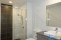 Property photo of 40/7 Irving Street Phillip ACT 2606