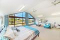 Property photo of 65 River Street Cundletown NSW 2430