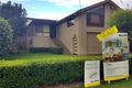 Property photo of 65 River Street Cundletown NSW 2430