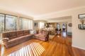 Property photo of 65 River Street Cundletown NSW 2430