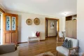 Property photo of 1/1 Rosina Crescent Port Elliot SA 5212