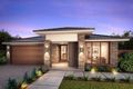 Property photo of 11 Rutherford Grove Armstrong Creek VIC 3217
