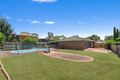 Property photo of 7 Janke Court Carrum Downs VIC 3201