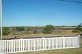 Property photo of 61 Hubble Street South Carnarvon WA 6701