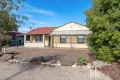 Property photo of 7 Eyre Street Barmera SA 5345